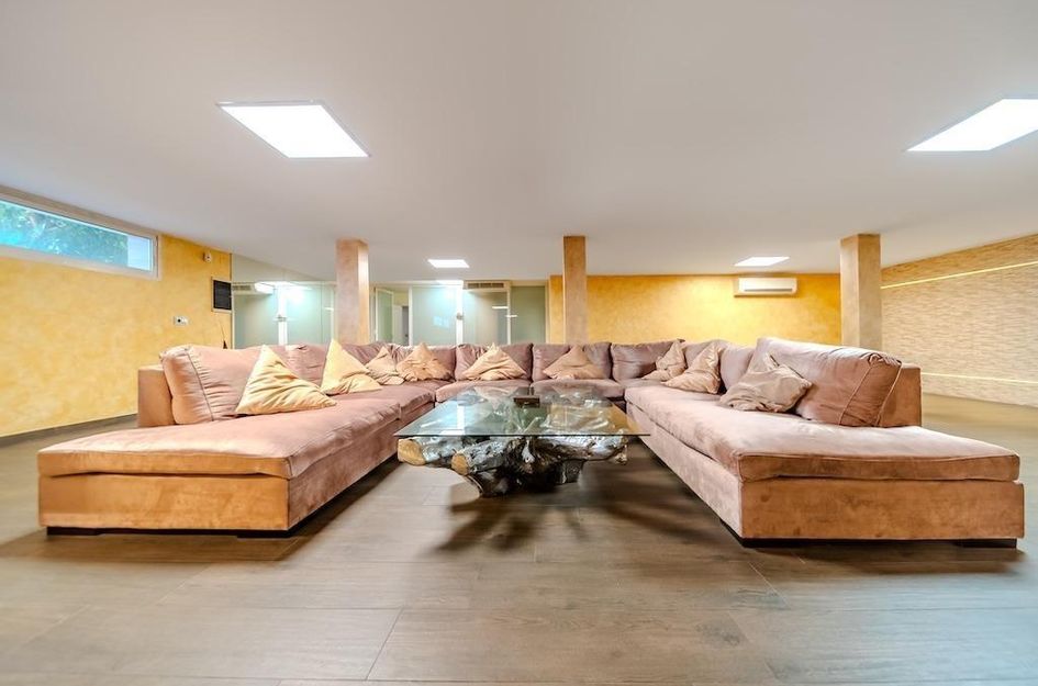 Villa in Torrevieja