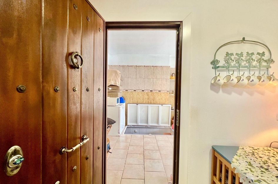 Villa in Torrevieja