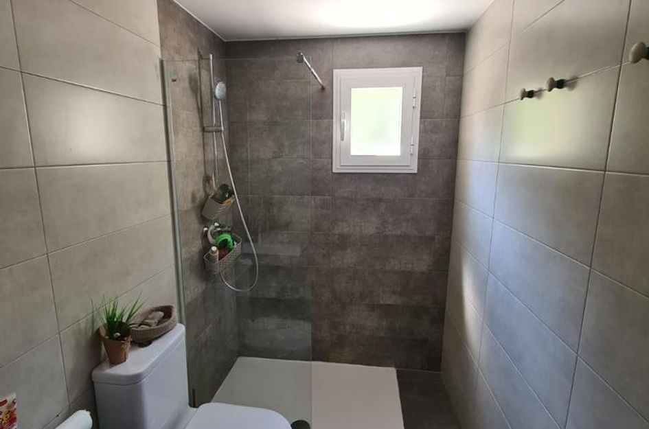 Appartement in Los Almendros