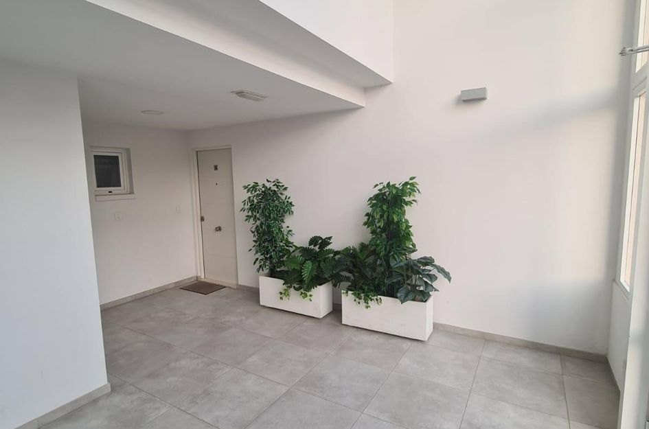 Appartement in Los Almendros