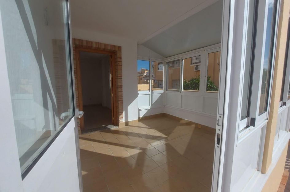 Huis in Quesada