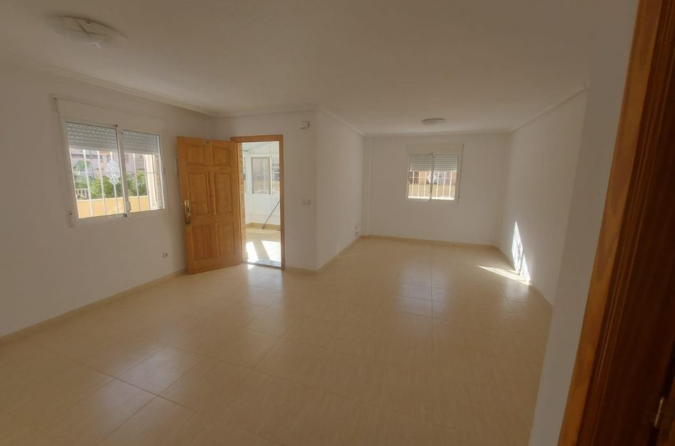 Huis in Quesada
