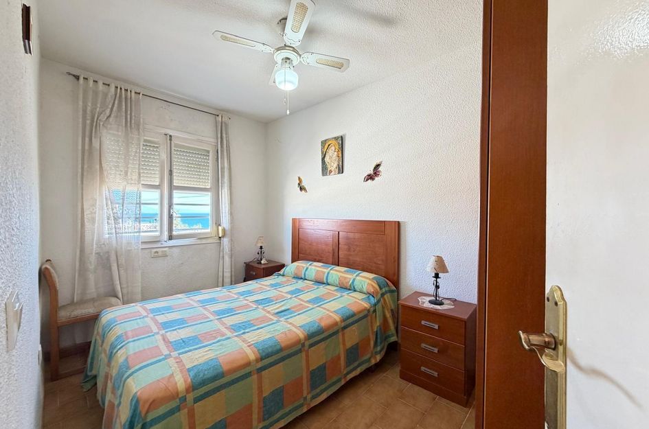 Huis in Gran Alacant