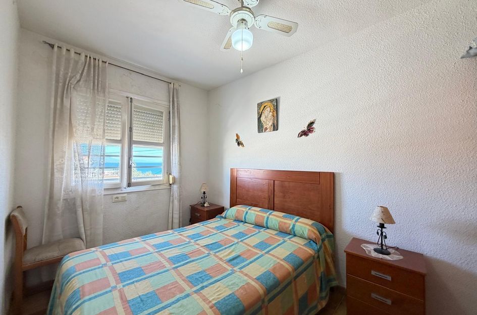Huis in Gran Alacant