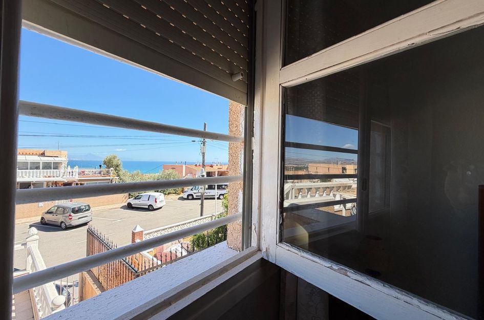 Huis in Gran Alacant