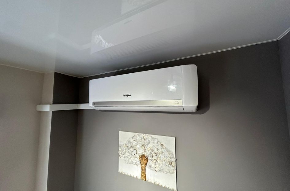 Appartement in Torrevieja