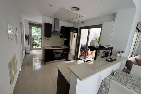 Huis in Torrevieja