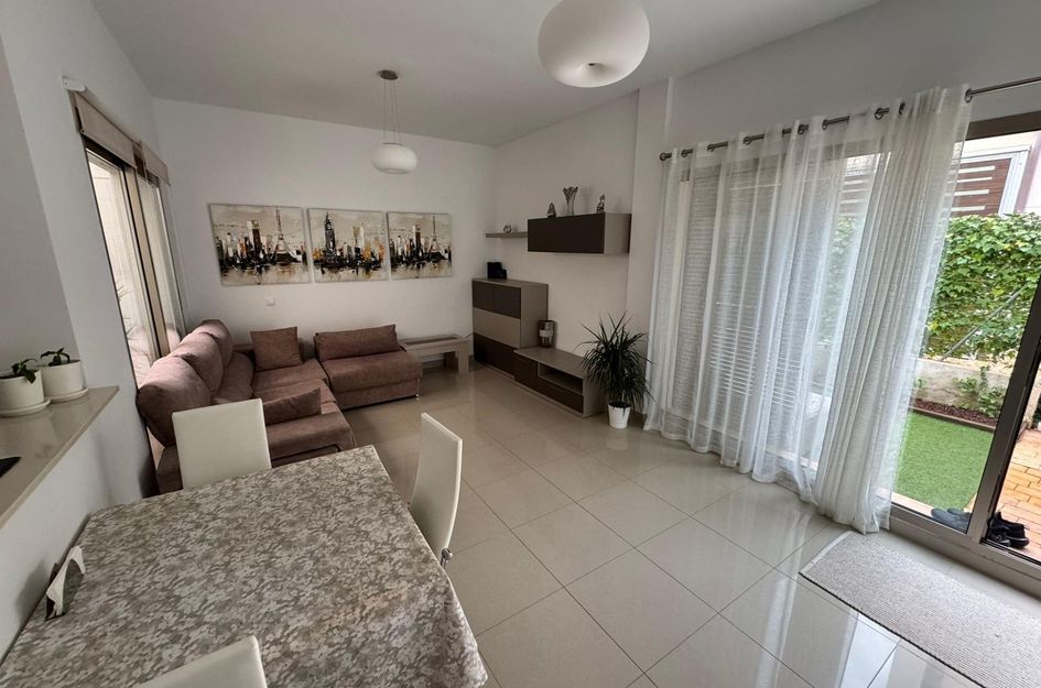 Huis in Torrevieja