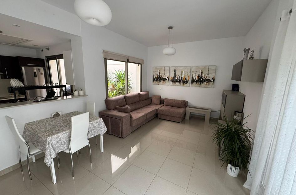 Huis in Torrevieja