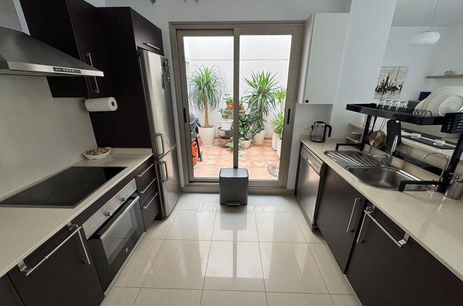 Huis in Torrevieja