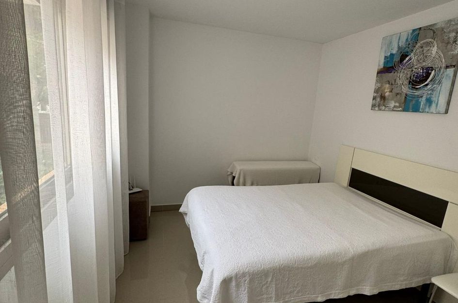 Huis in Torrevieja