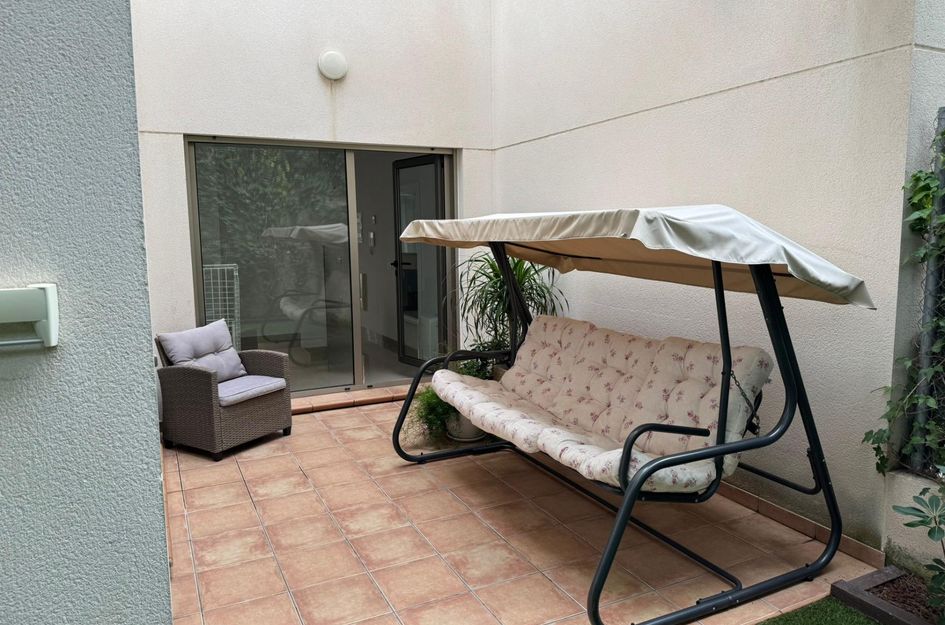 Huis in Torrevieja