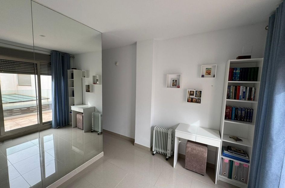 Huis in Torrevieja