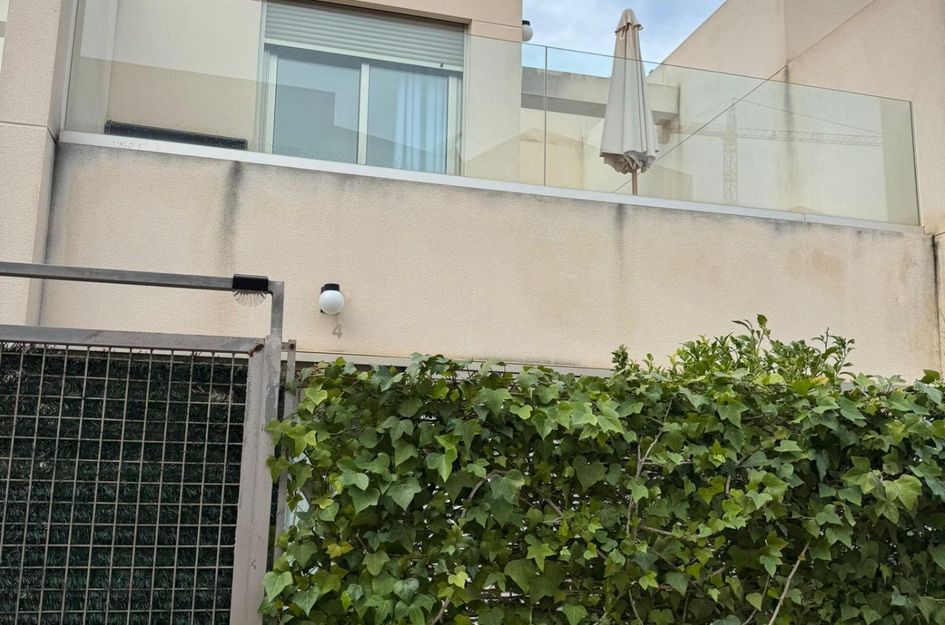 Huis in Torrevieja