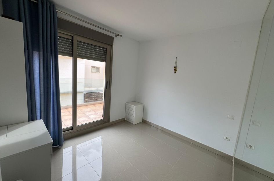 Huis in Torrevieja