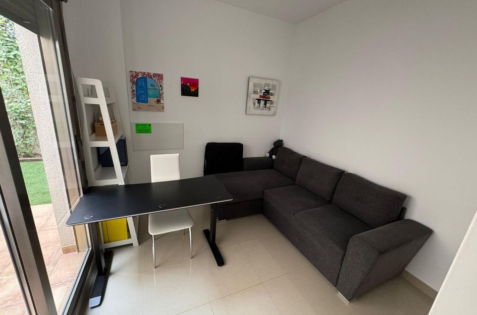 Huis in Torrevieja