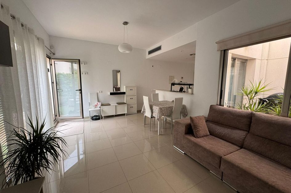 Huis in Torrevieja