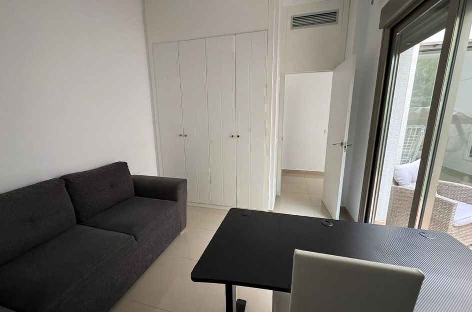 Huis in Torrevieja