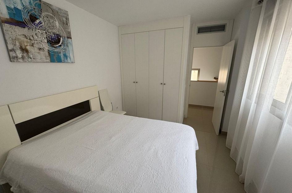 Huis in Torrevieja