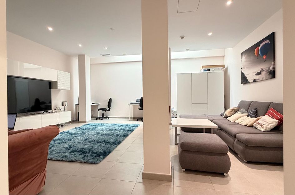Villa in Torrevieja