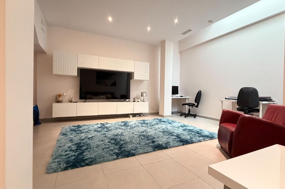 Villa in Torrevieja