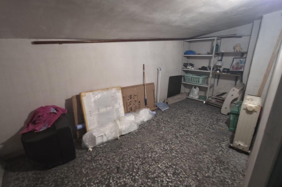 Appartement in Torrevieja