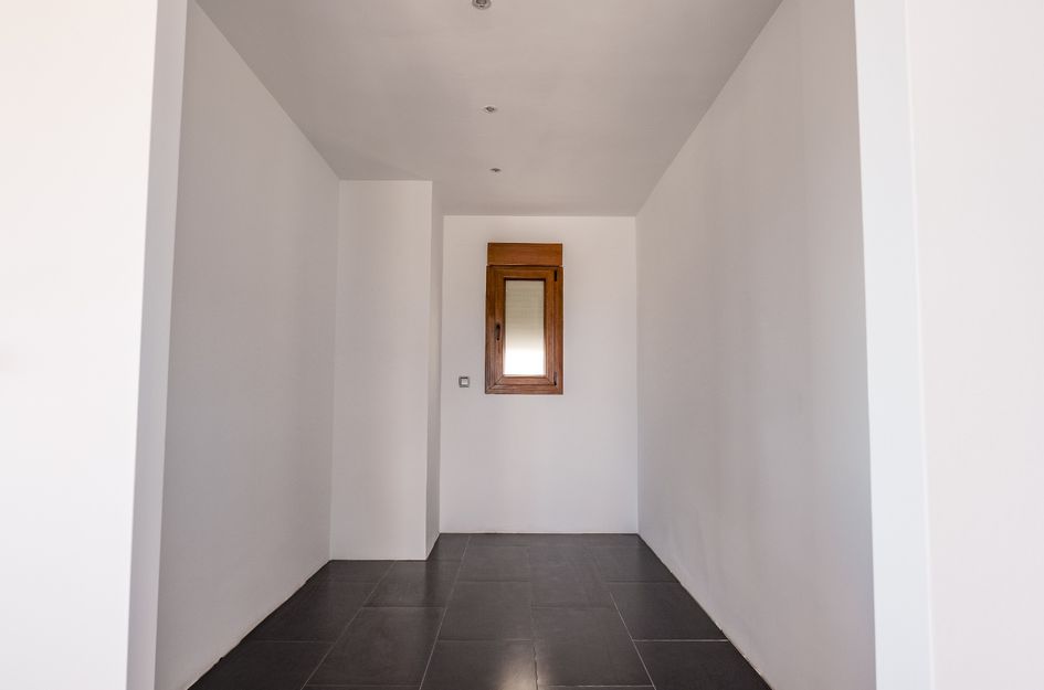 Villa in Moraira