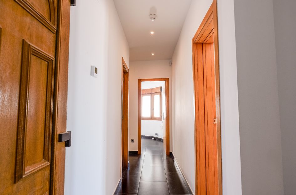 Villa in Moraira
