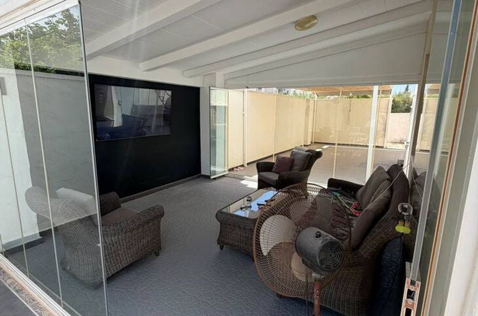 Villa in Cabo Roig