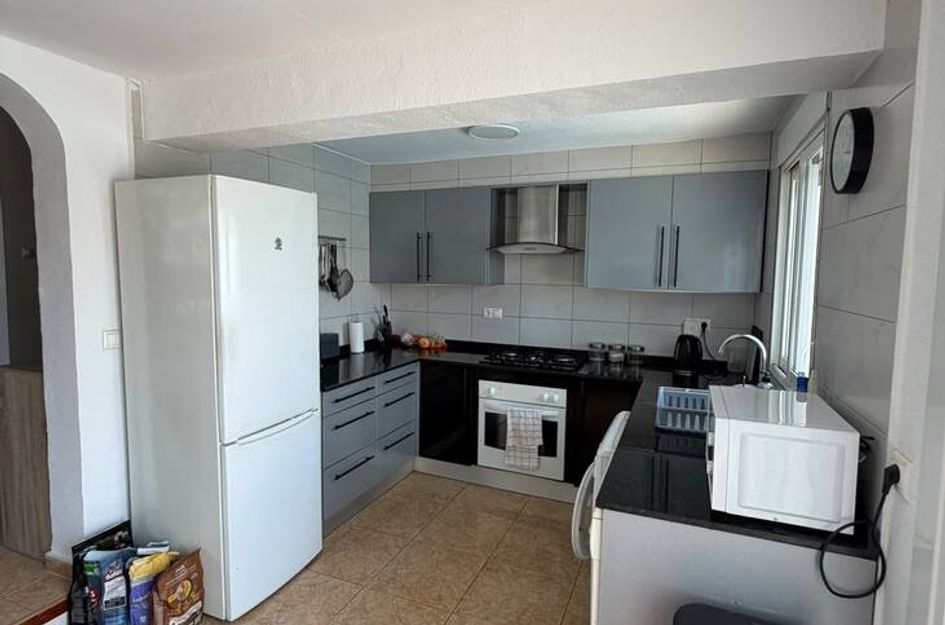 Villa in Cabo Roig