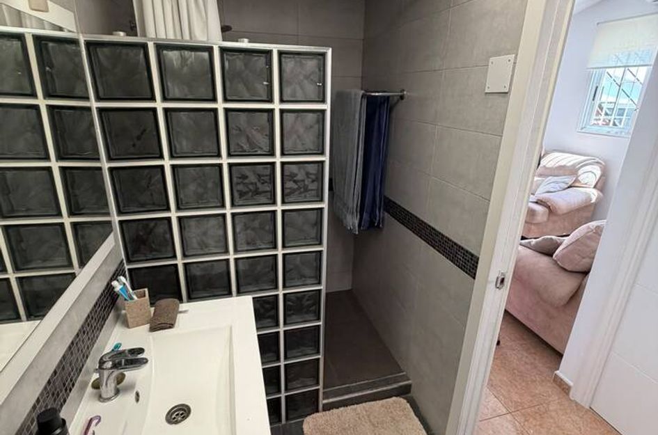Villa in Cabo Roig
