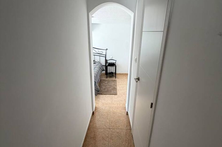 Villa in Cabo Roig