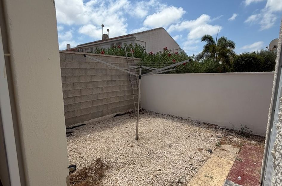 Villa in Cabo Roig