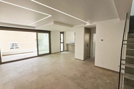 Penthouse in Torrevieja