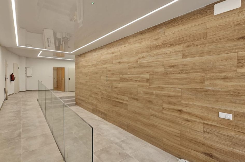 Penthouse in Torrevieja