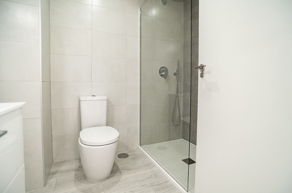 Appartement in Dehesa de Campoamor