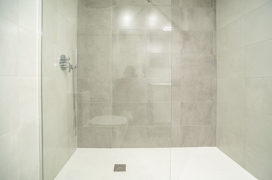 Appartement in Dehesa de Campoamor