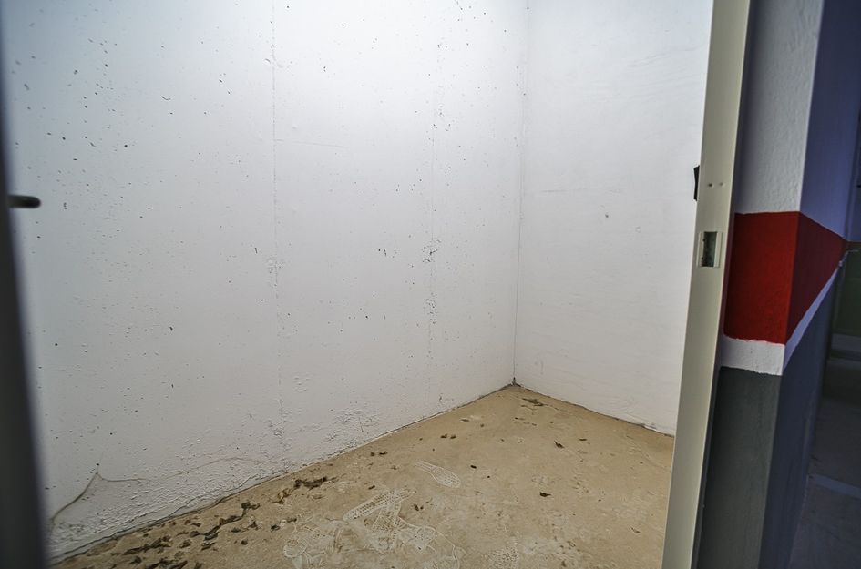 Appartement in Dehesa de Campoamor