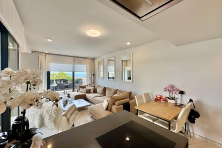 Appartement in Dehesa de Campoamor