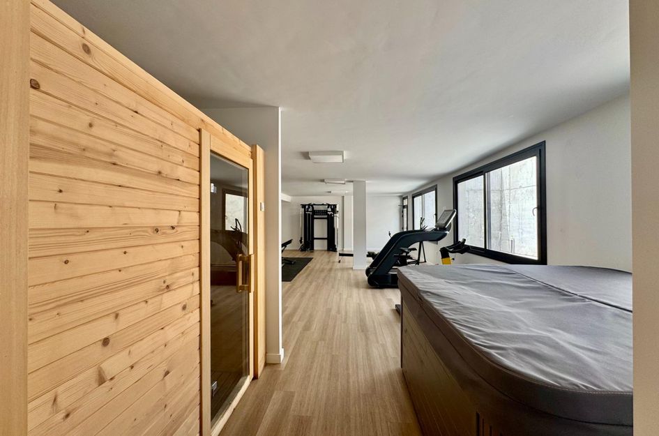 Appartement in Dehesa de Campoamor