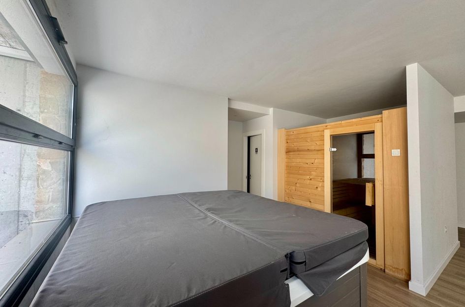 Appartement in Dehesa de Campoamor