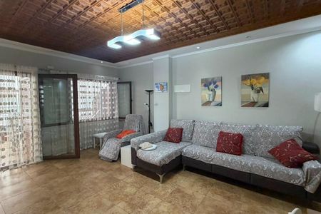 Appartement in Torrevieja