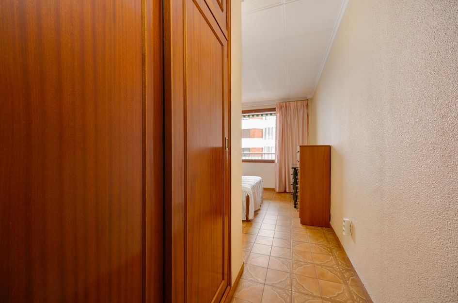 Appartement in Torrevieja