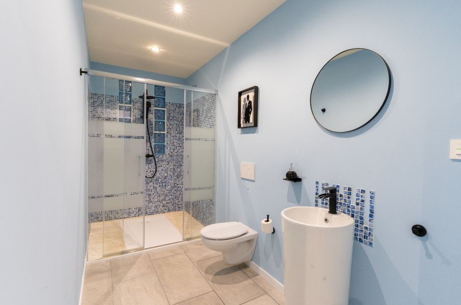 Appartement in Alicante