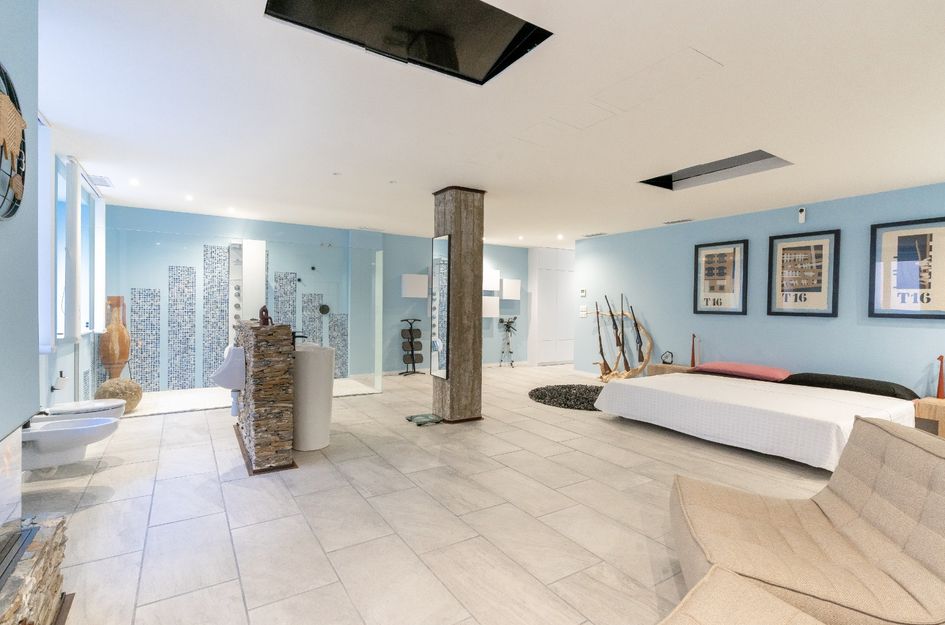 Appartement in Alicante