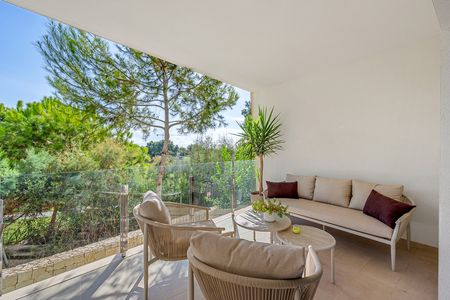 Appartement in Pilar de la Horadada