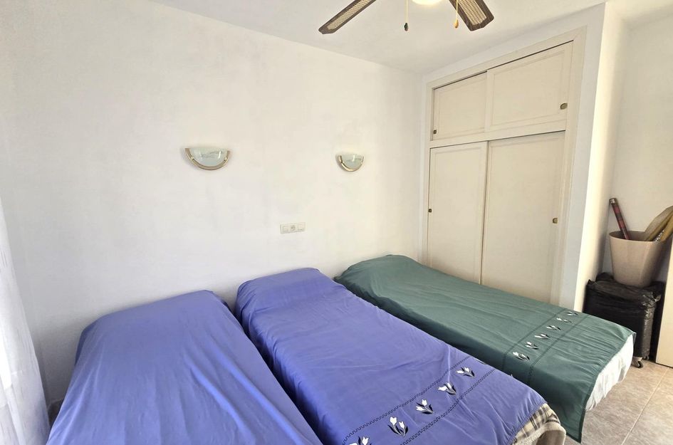Huis in Torrevieja