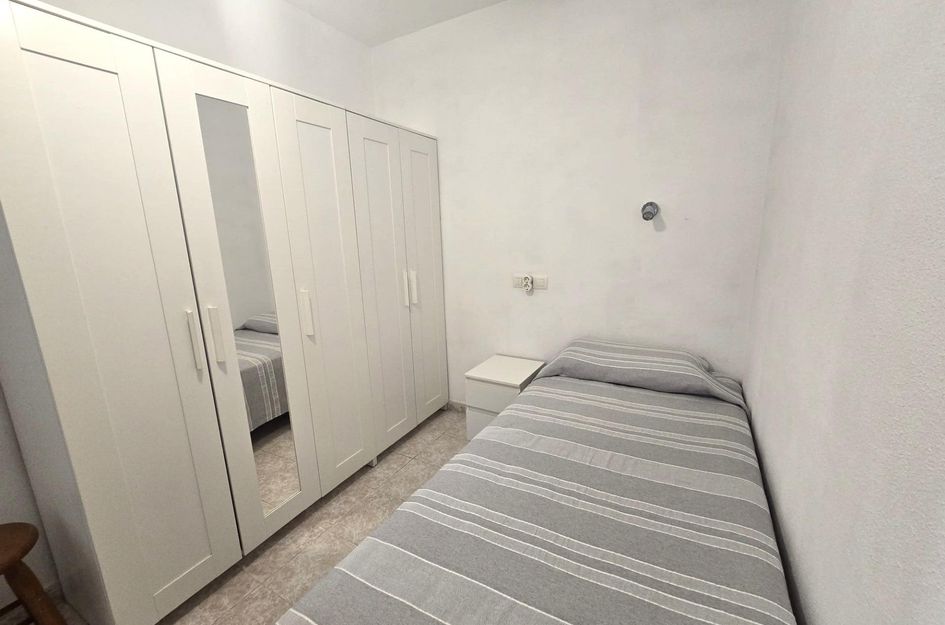 Huis in Torrevieja