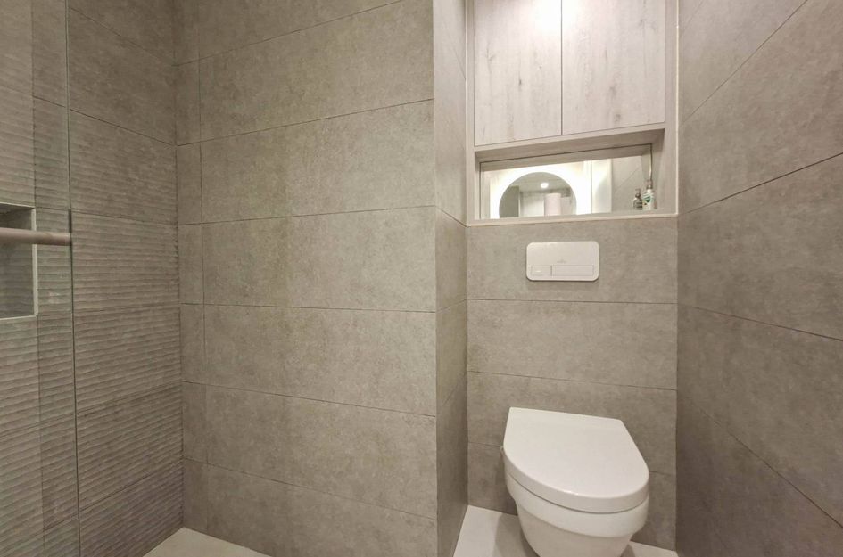 Appartement in Guardamar del Segura