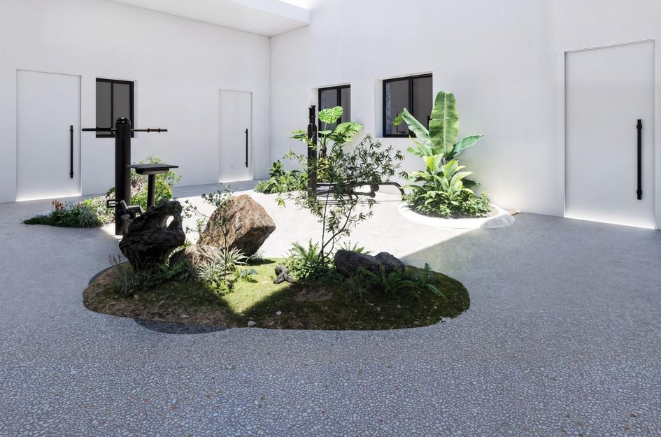 Huis in Torrevieja